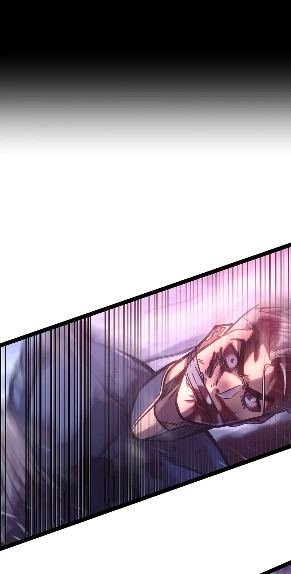 Read The Bastard of Swordborne En Manga Online