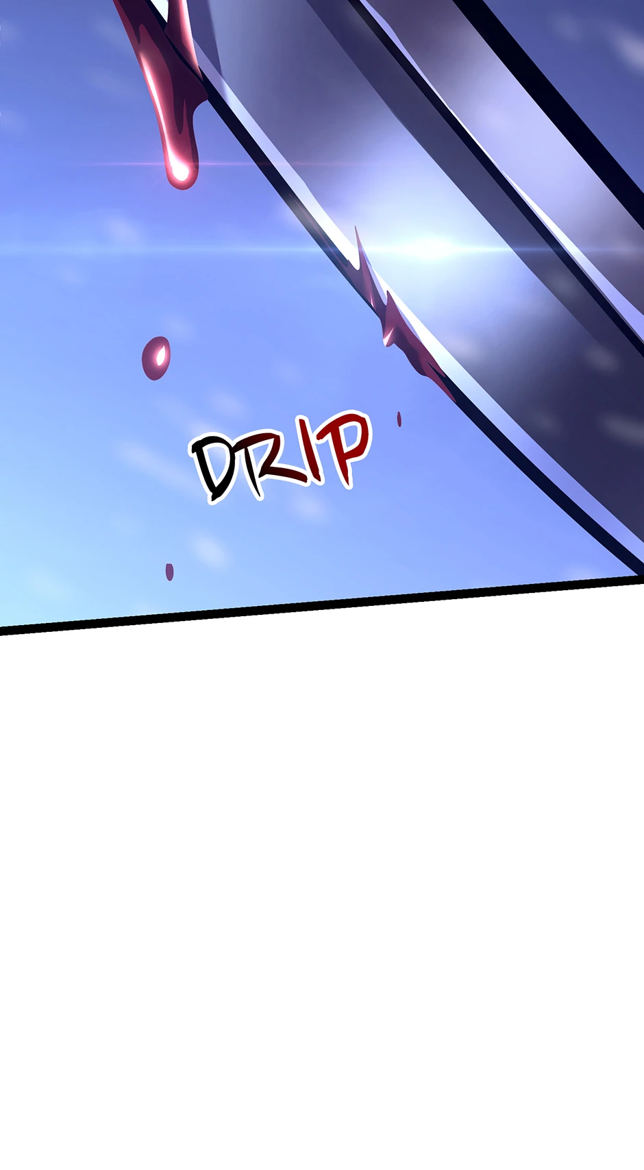 Read The Bastard of Swordborne En Manga Online