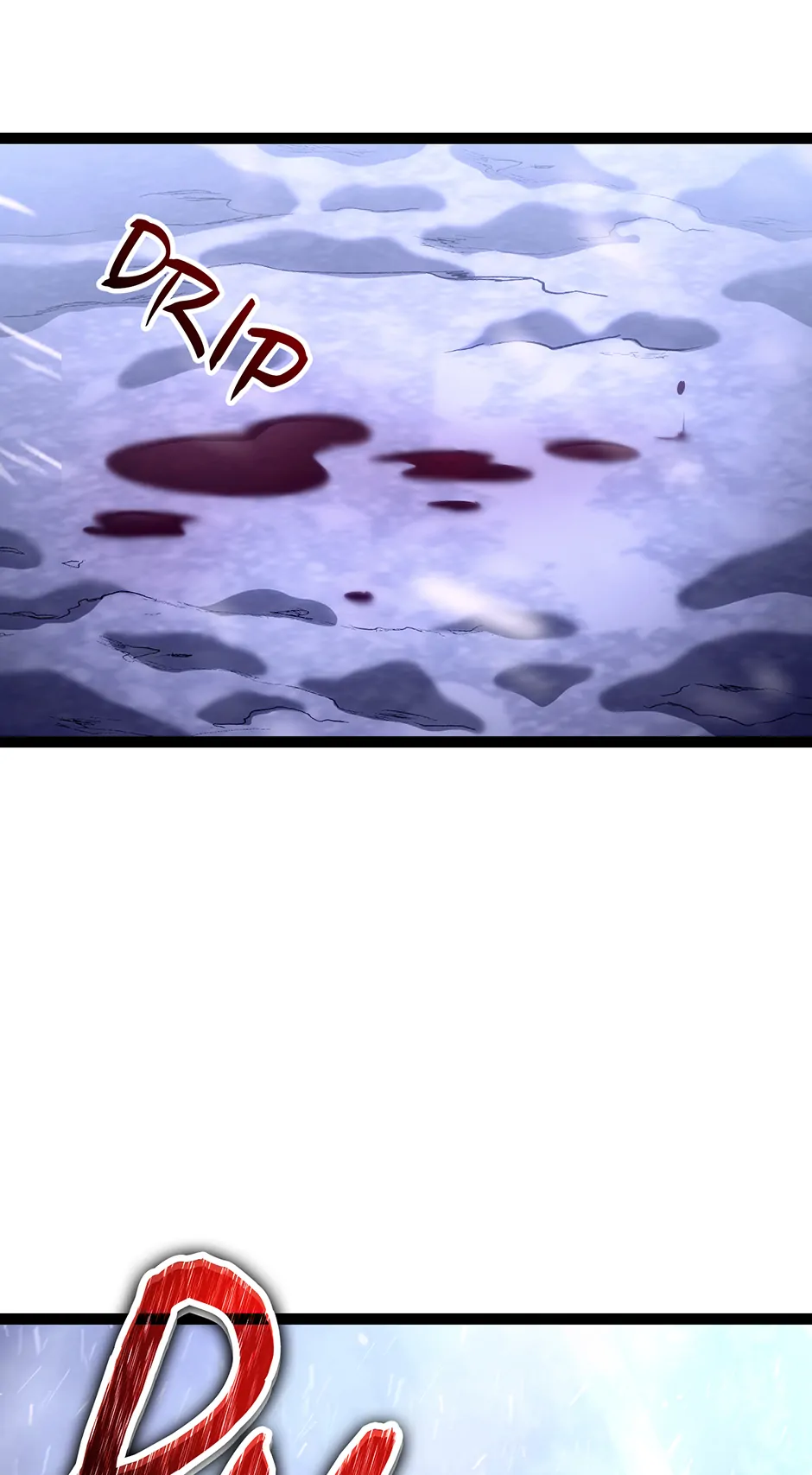 Read The Bastard of Swordborne En Manga Online