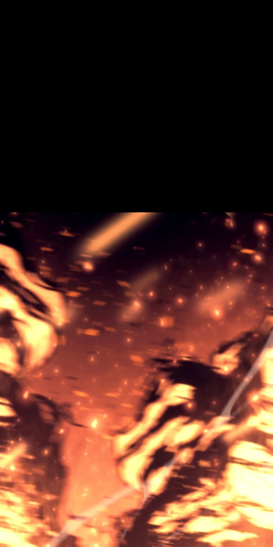Read The Bastard of Swordborne En Manga Online