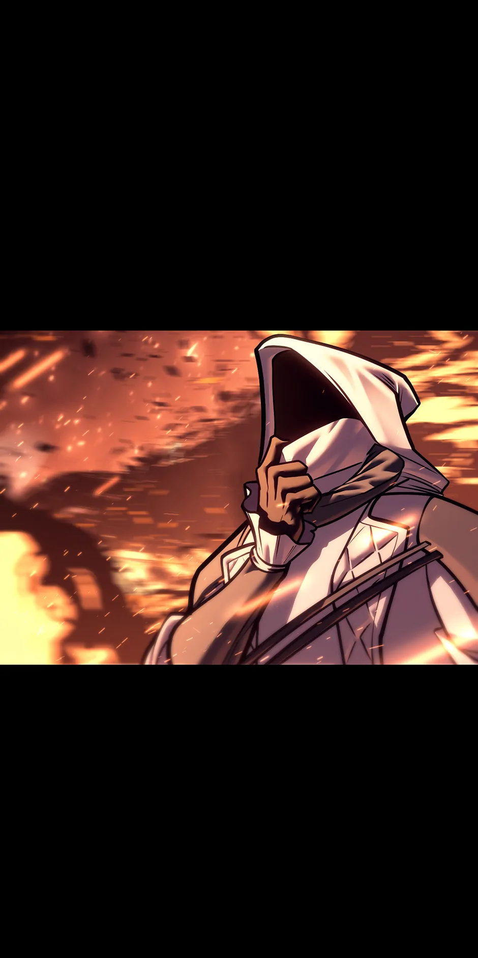 Read The Bastard of Swordborne En Manga Online