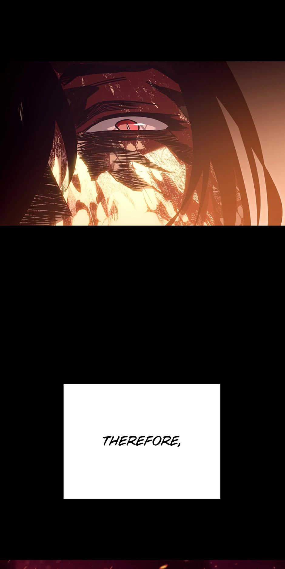 Read The Bastard of Swordborne En Manga Online