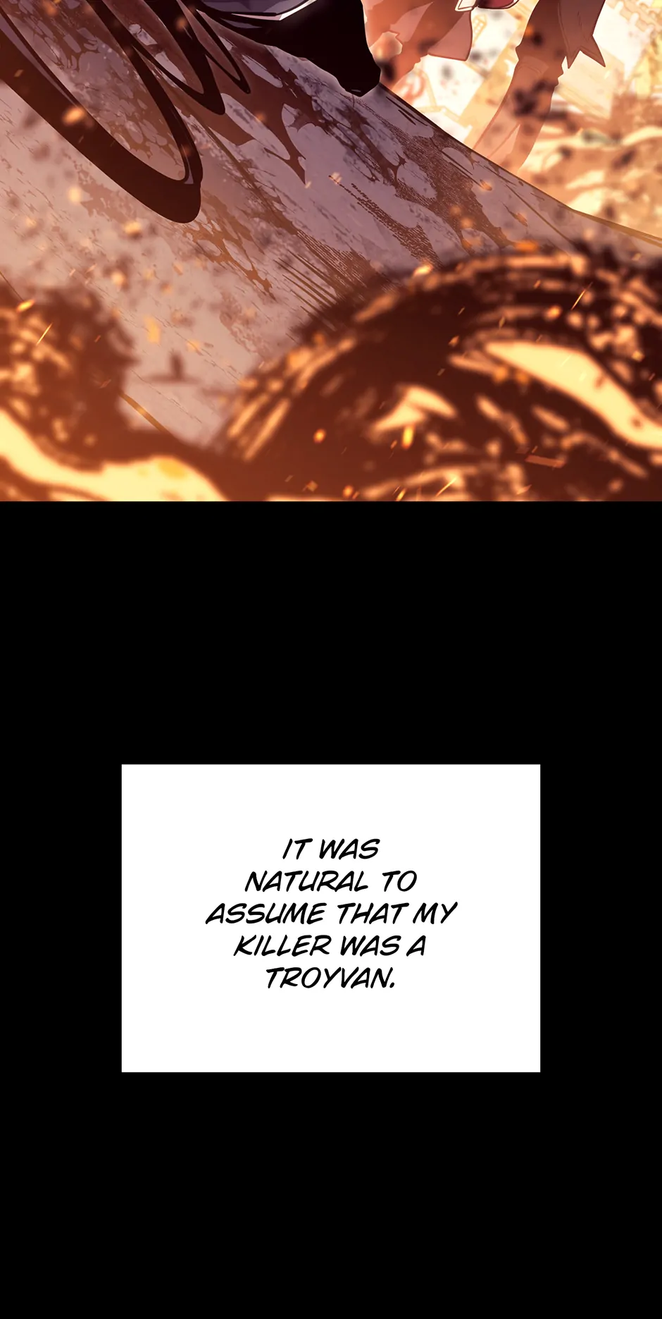 Read The Bastard of Swordborne En Manga Online