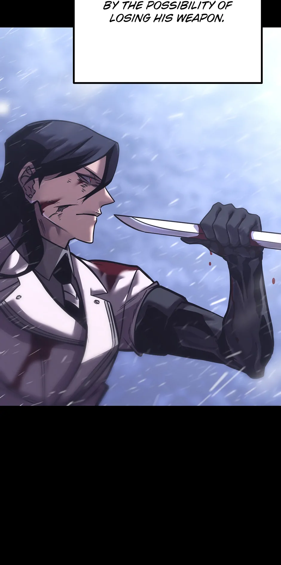 Read The Bastard of Swordborne En Manga Online