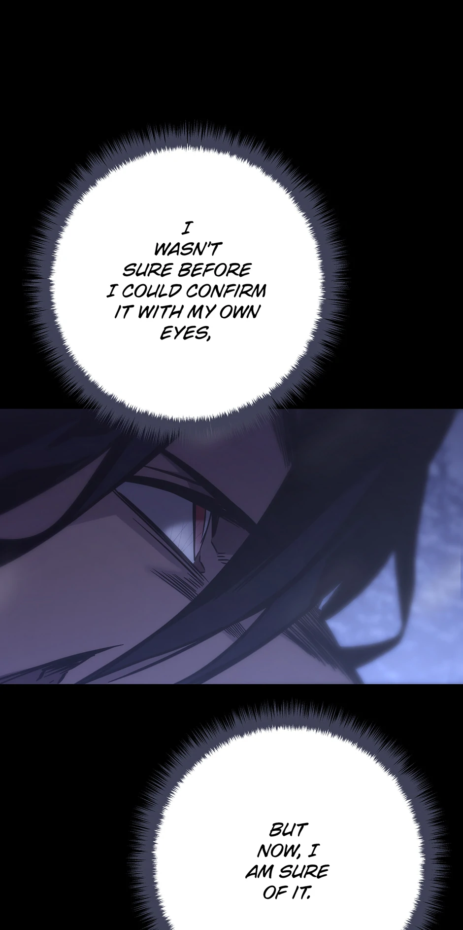 Read The Bastard of Swordborne En Manga Online