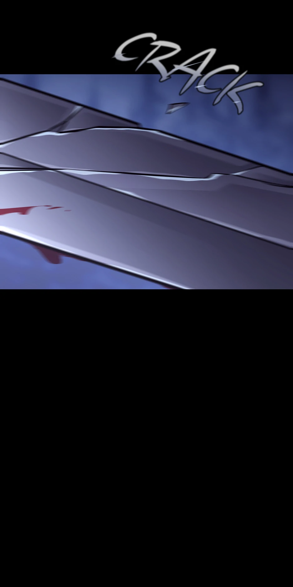 Read The Bastard of Swordborne En Manga Online