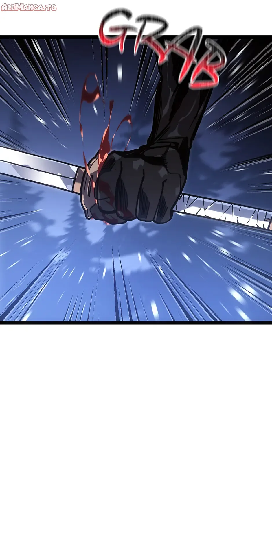 Read The Bastard of Swordborne En Manga Online