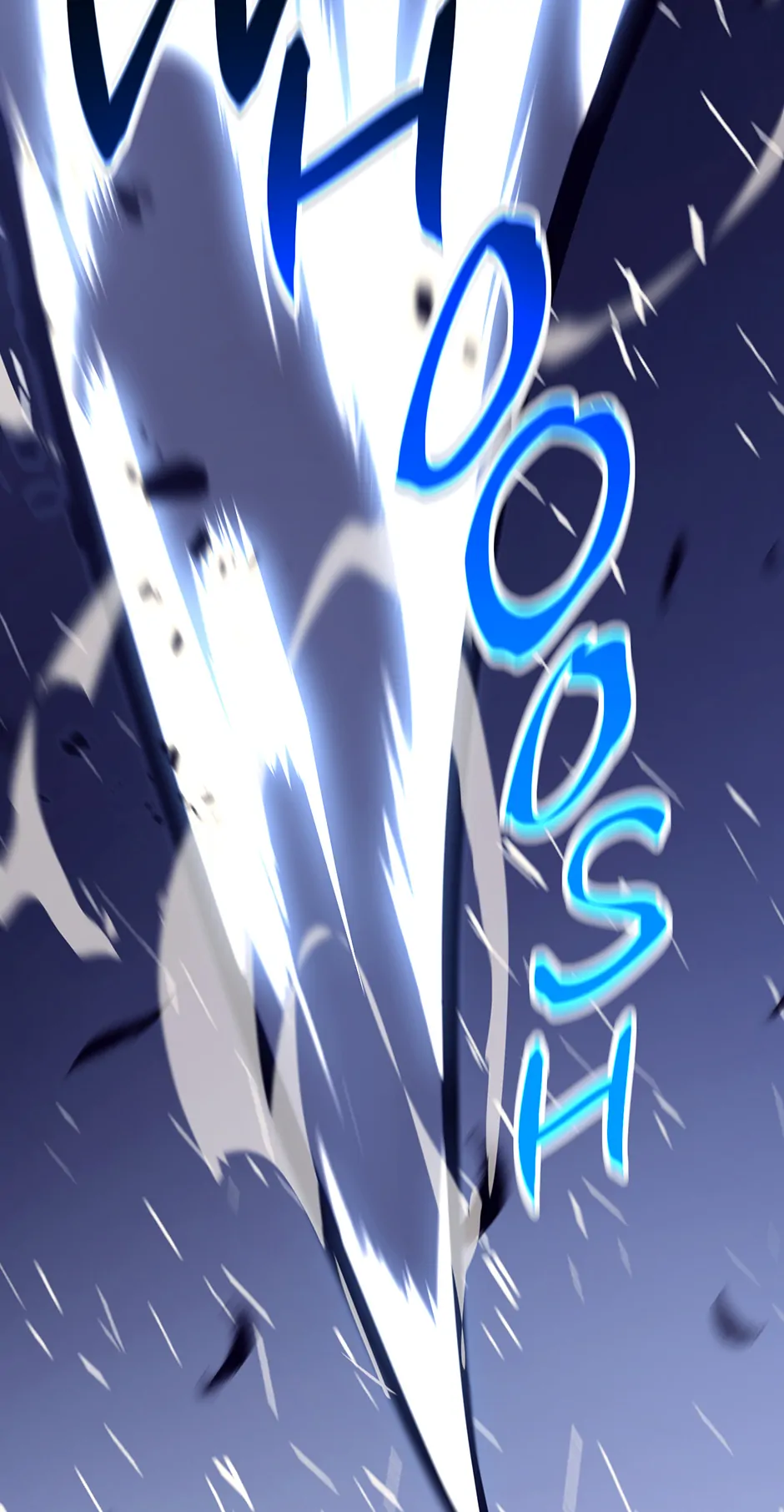 Read The Bastard of Swordborne En Manga Online