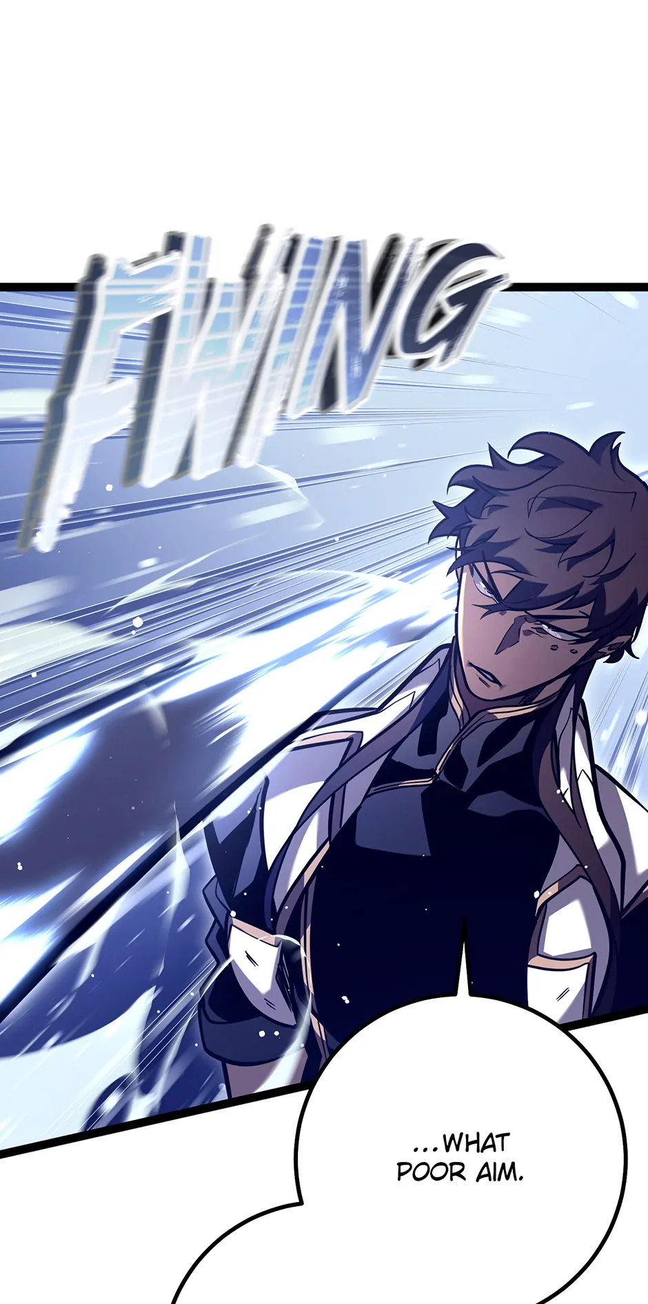 Read The Bastard of Swordborne En Manga Online