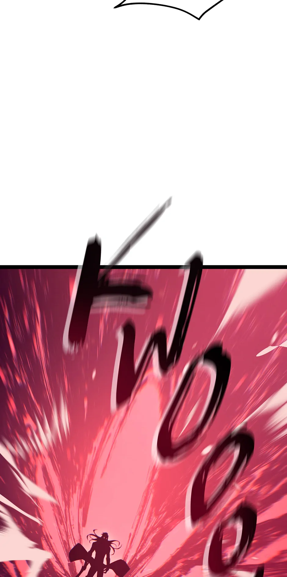 Read The Bastard of Swordborne En Manga Online