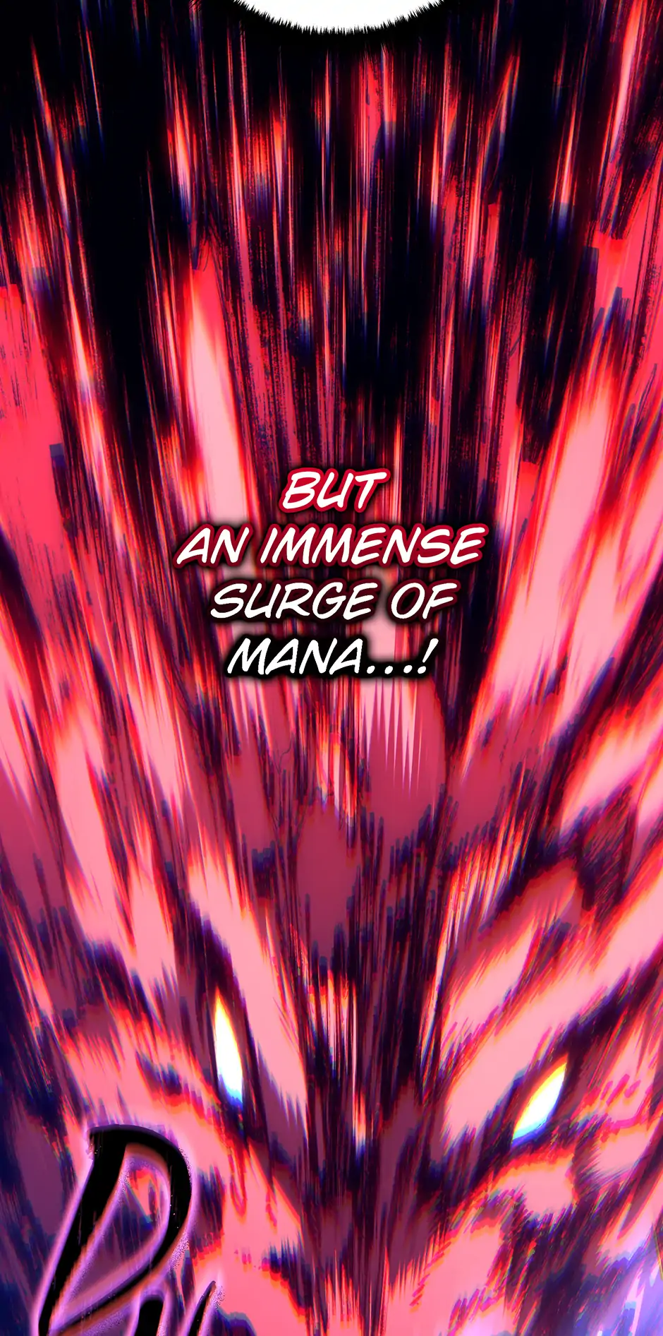 Read The Bastard of Swordborne En Manga Online