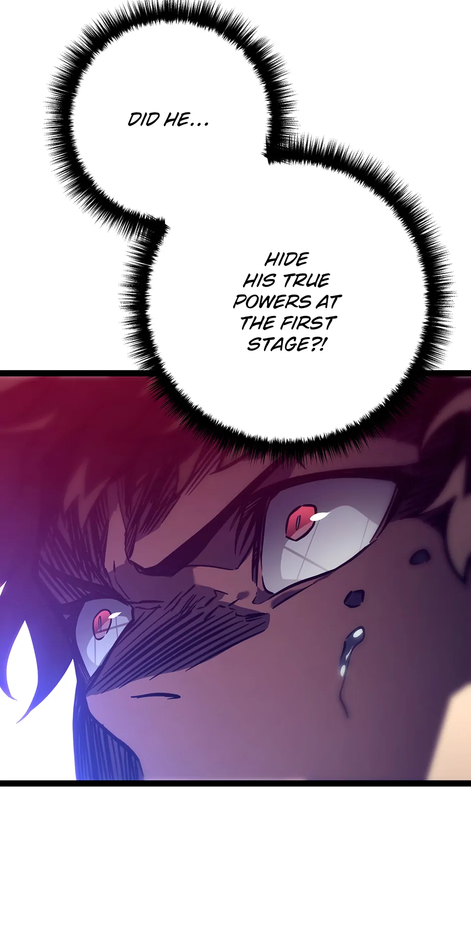 Read The Bastard of Swordborne En Manga Online