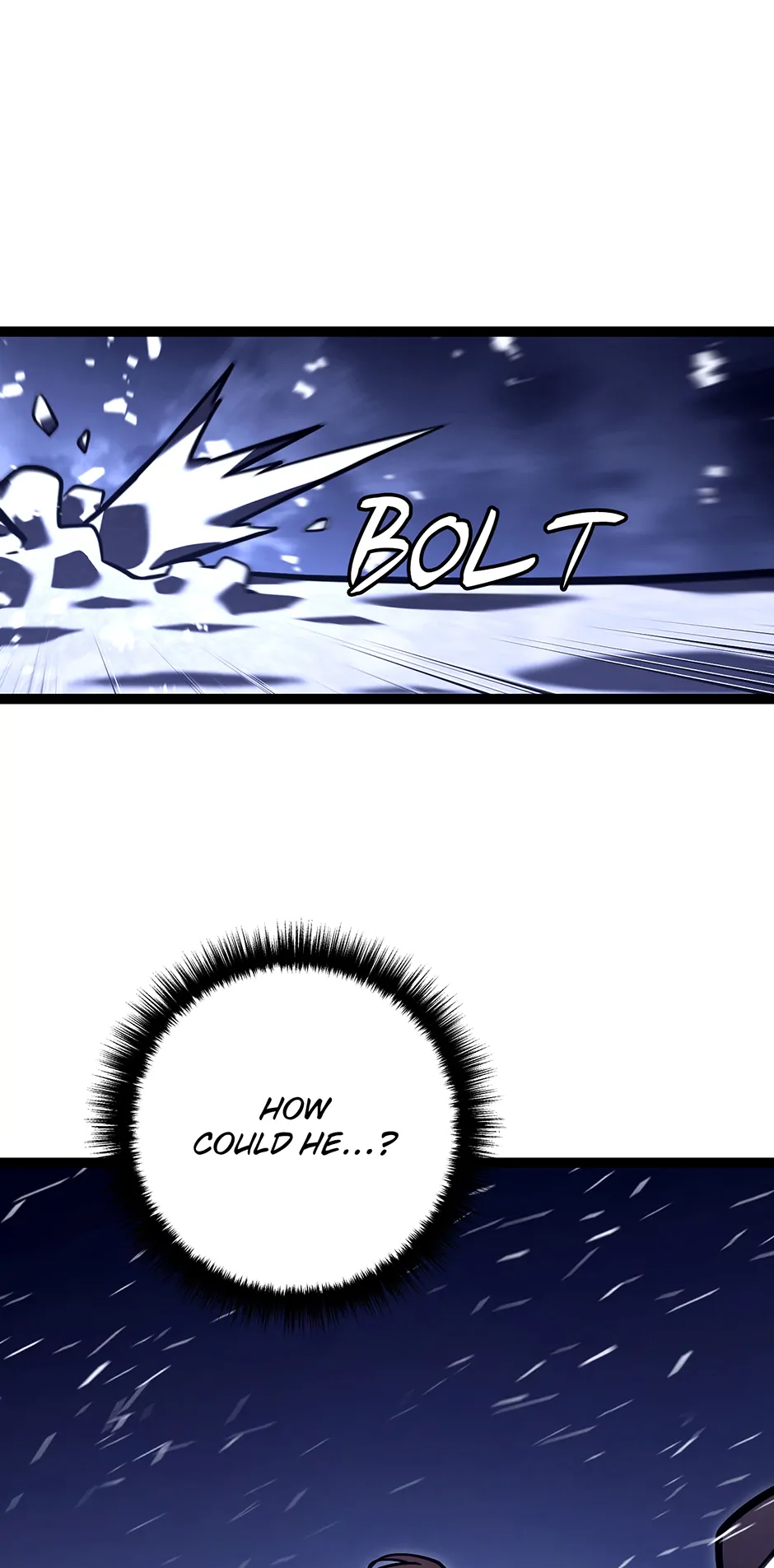 Read The Bastard of Swordborne En Manga Online