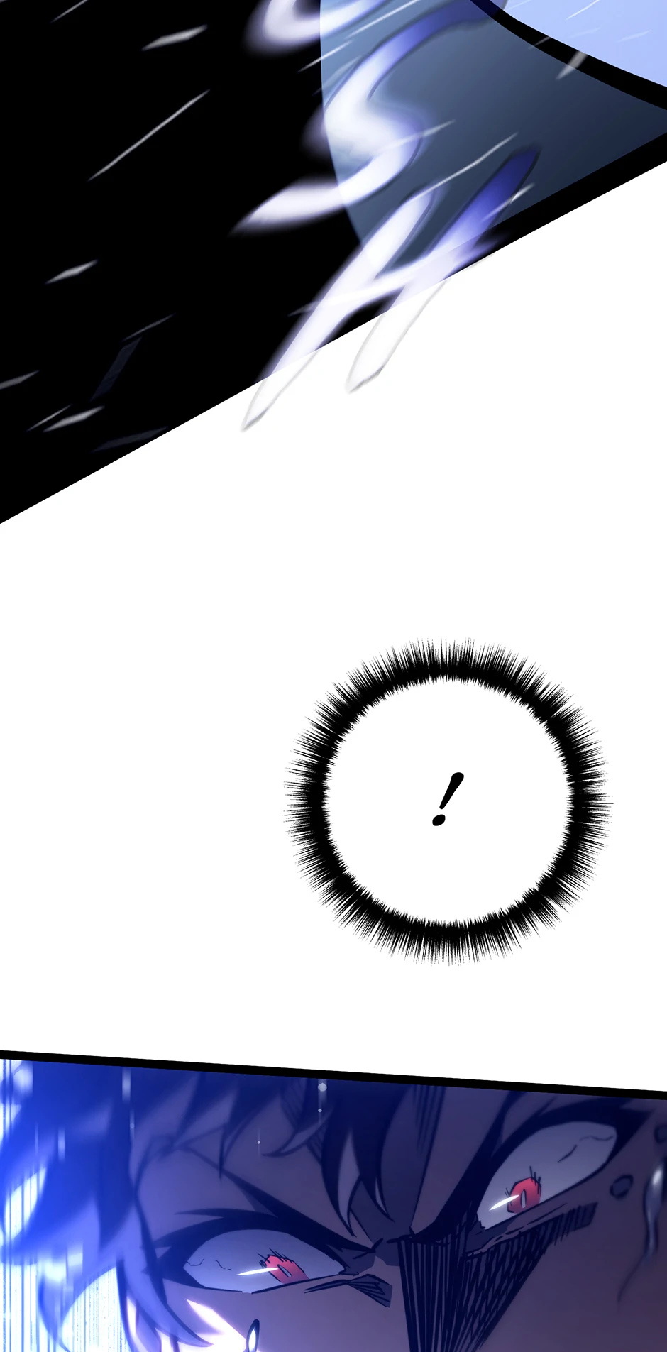 Read The Bastard of Swordborne En Manga Online