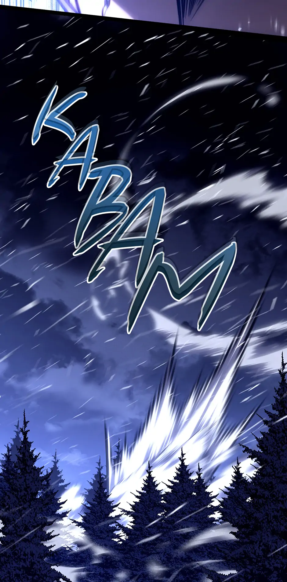 Read The Bastard of Swordborne En Manga Online