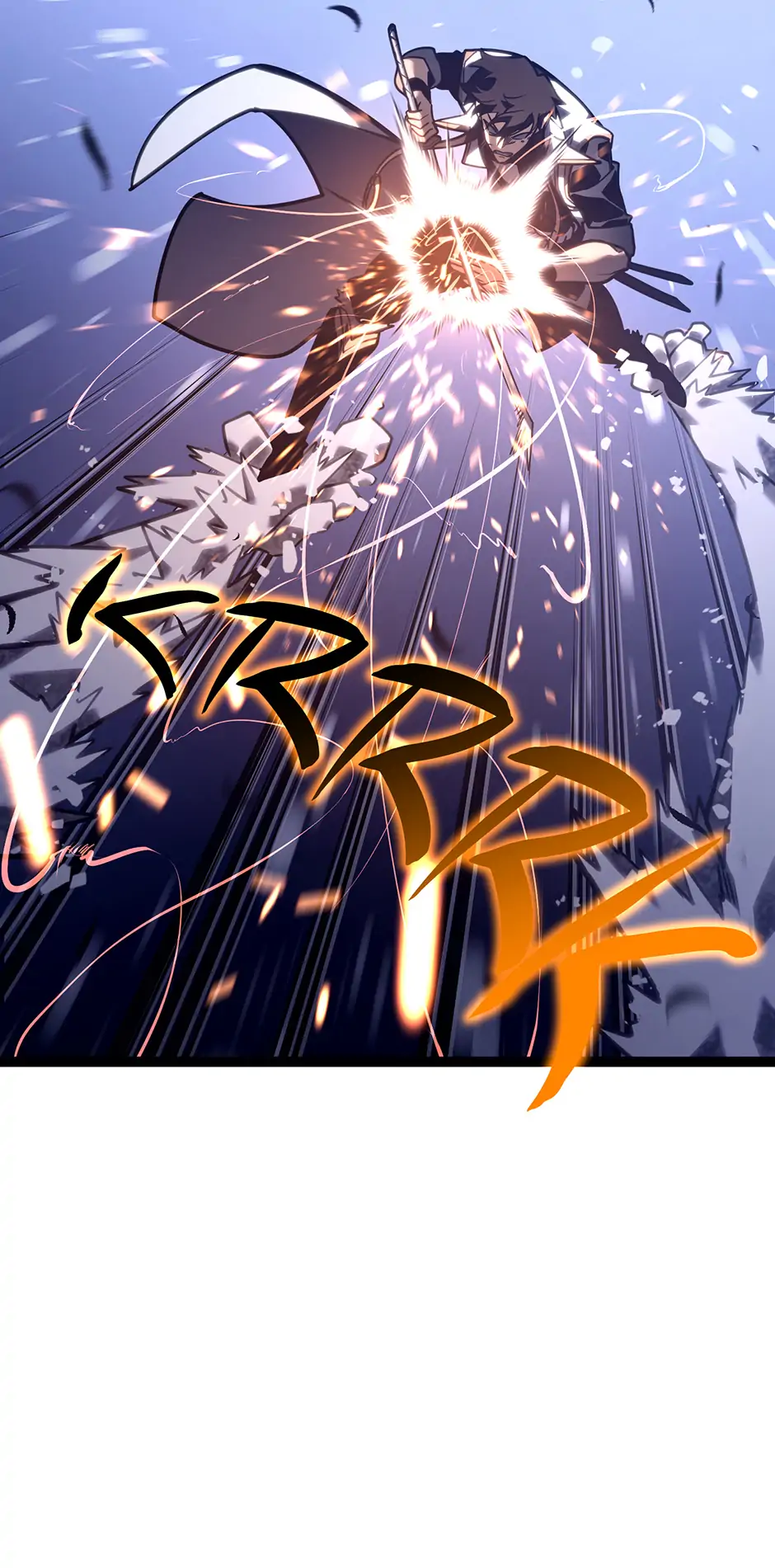 Read The Bastard of Swordborne En Manga Online