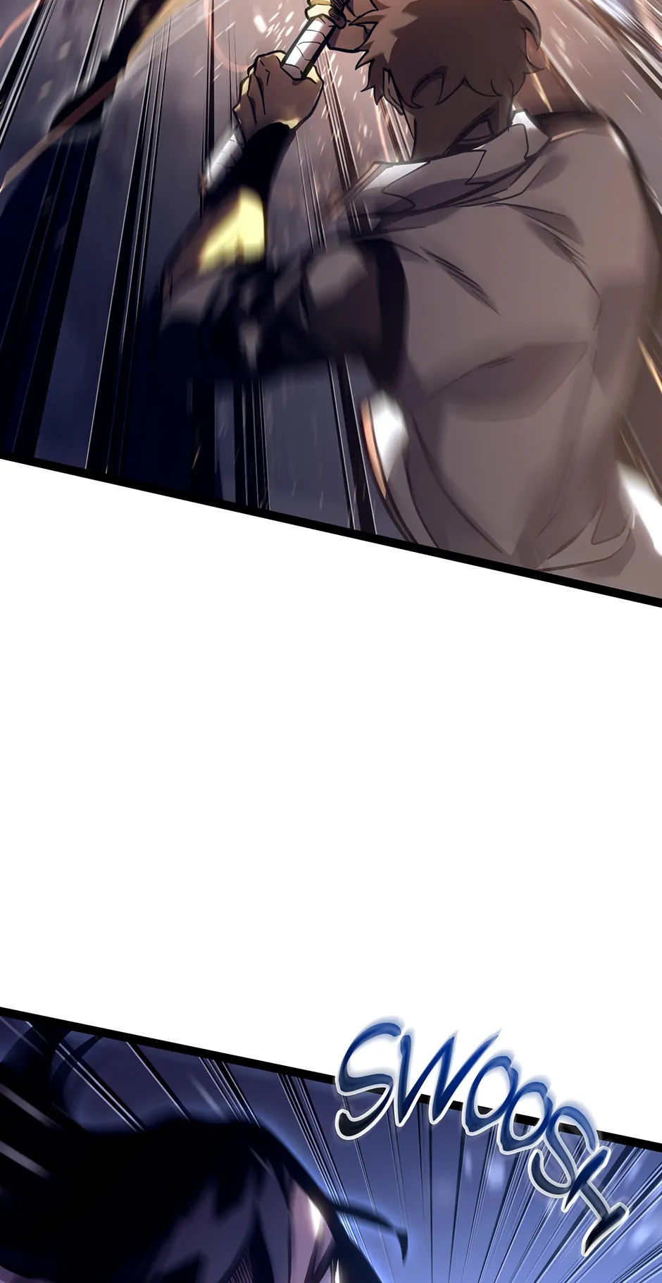 Read The Bastard of Swordborne En Manga Online