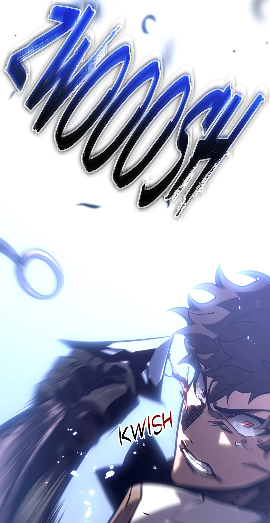 Read The Bastard of Swordborne En Manga Online