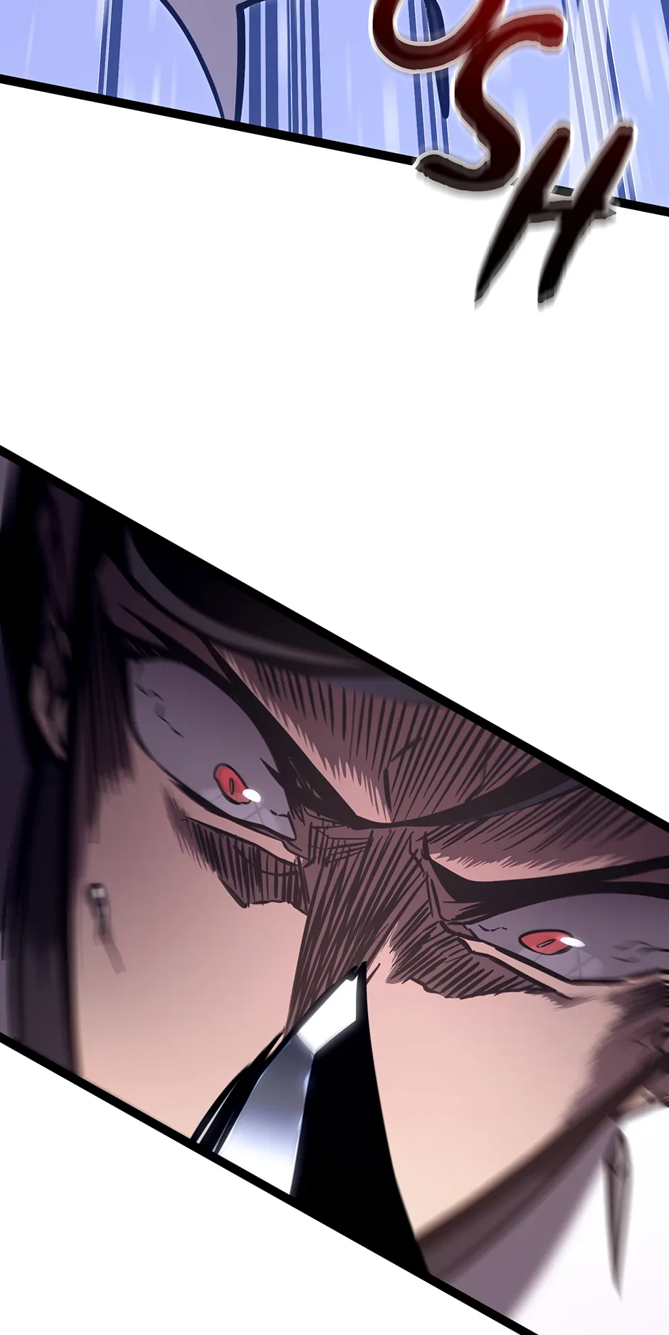 Read The Bastard of Swordborne En Manga Online