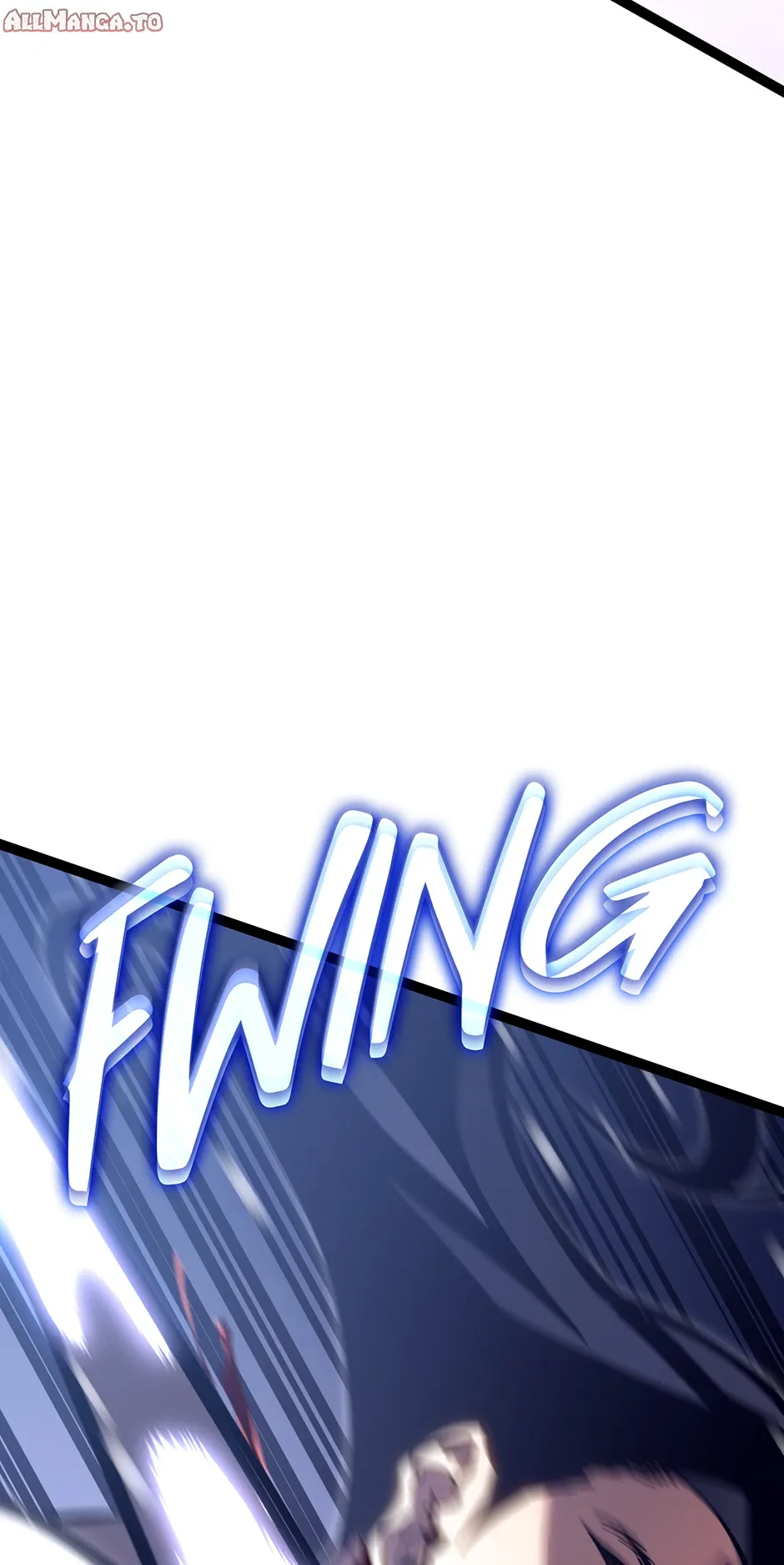 Read The Bastard of Swordborne En Manga Online