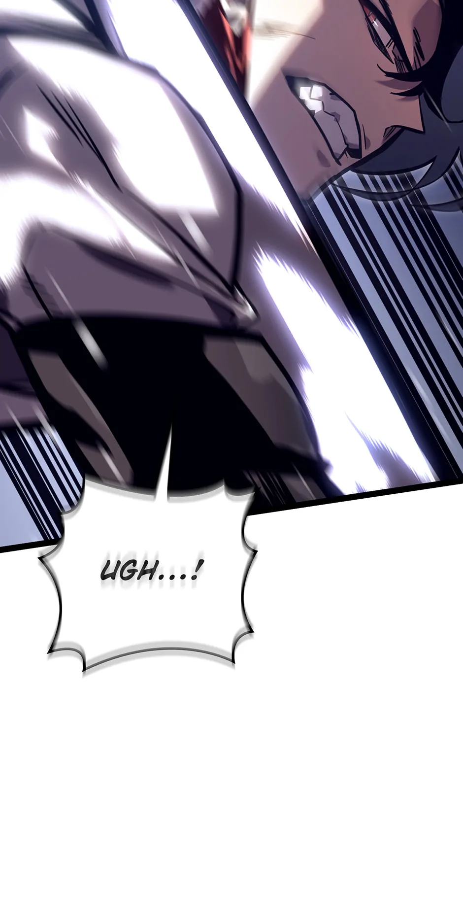 Read The Bastard of Swordborne En Manga Online