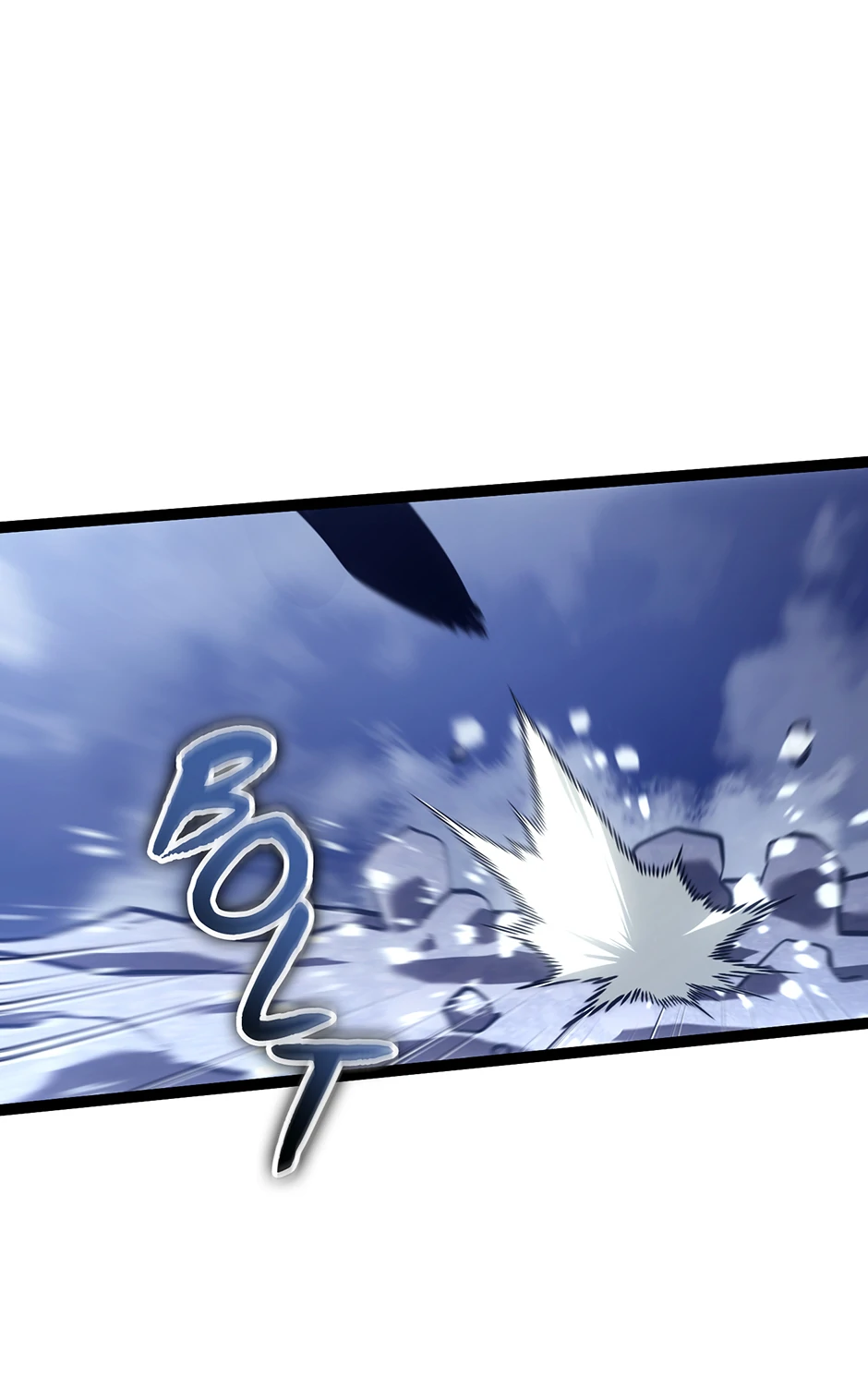 Read The Bastard of Swordborne En Manga Online