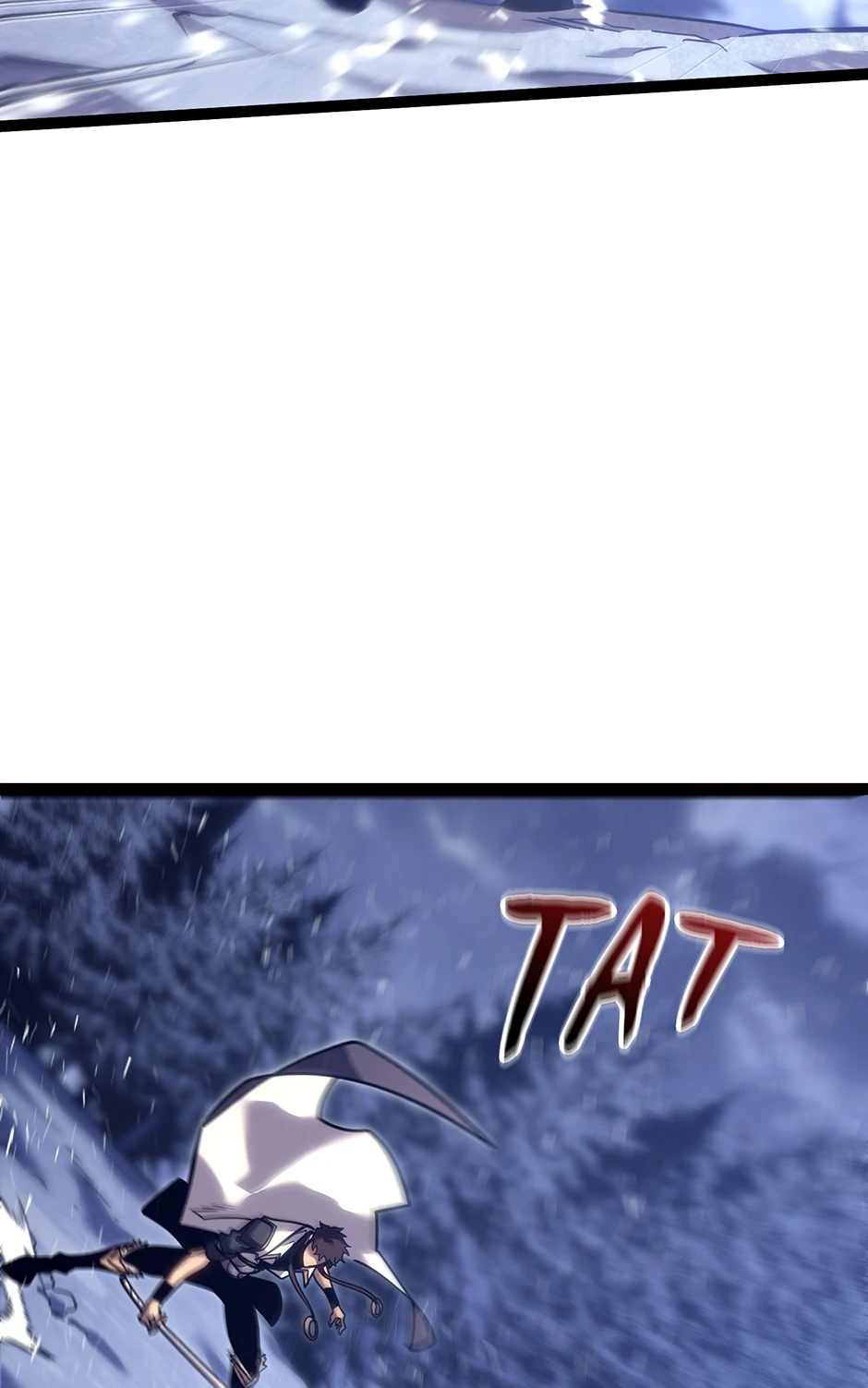 Read The Bastard of Swordborne En Manga Online
