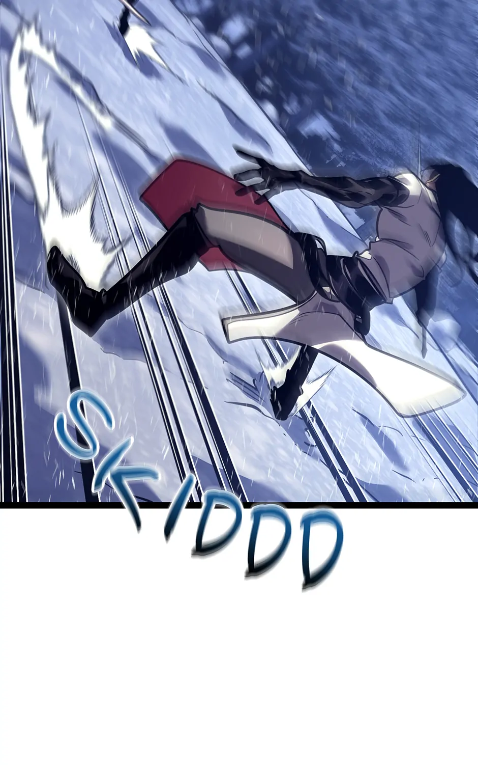 Read The Bastard of Swordborne En Manga Online