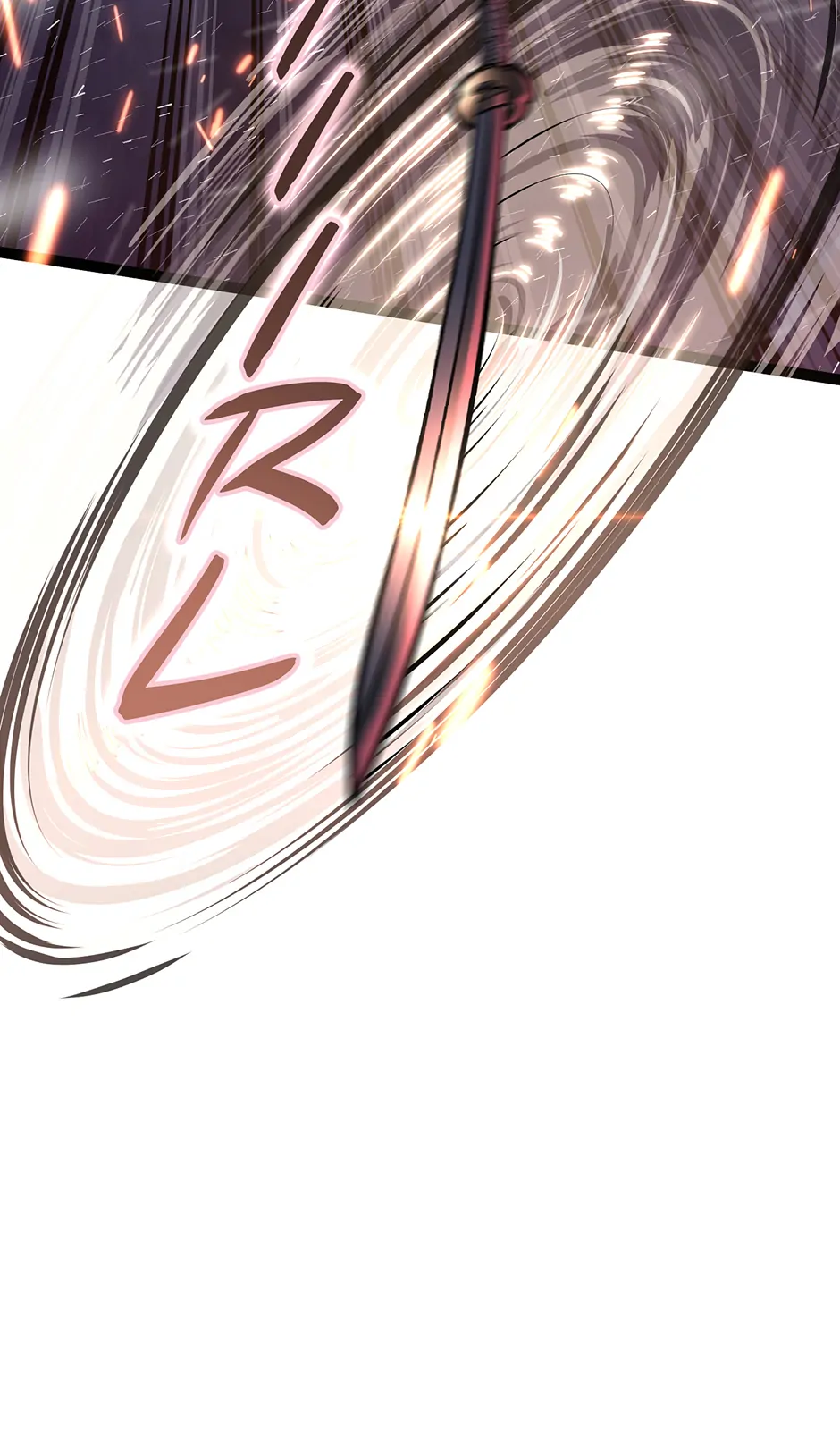 Read The Bastard of Swordborne En Manga Online
