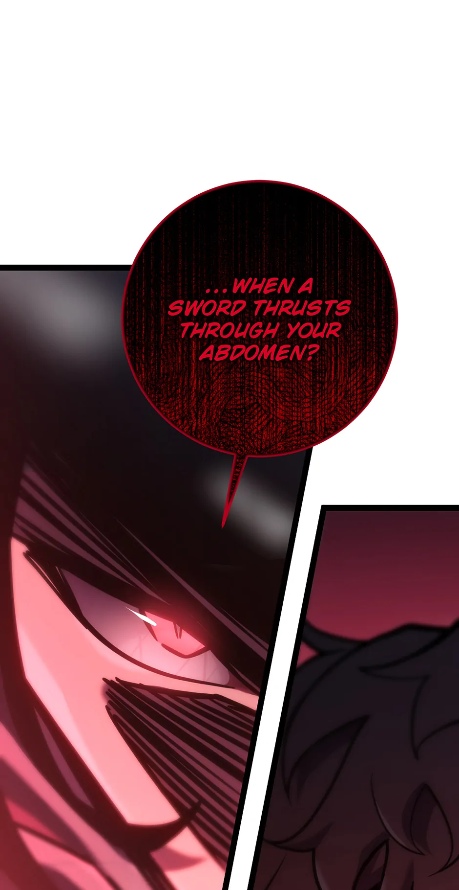 Read The Bastard of Swordborne En Manga Online