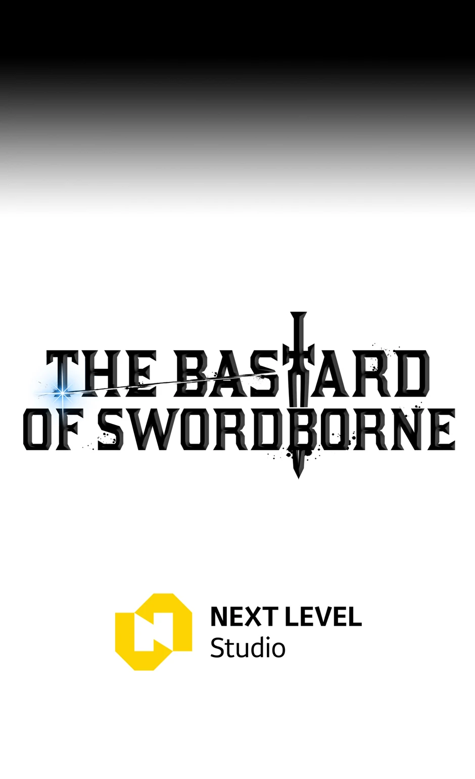 Read The Bastard of Swordborne En Manga Online