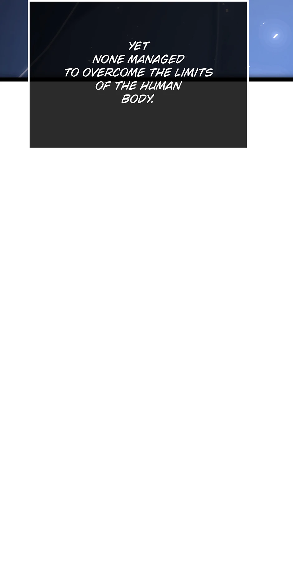 Read The Bastard of Swordborne En Manga Online