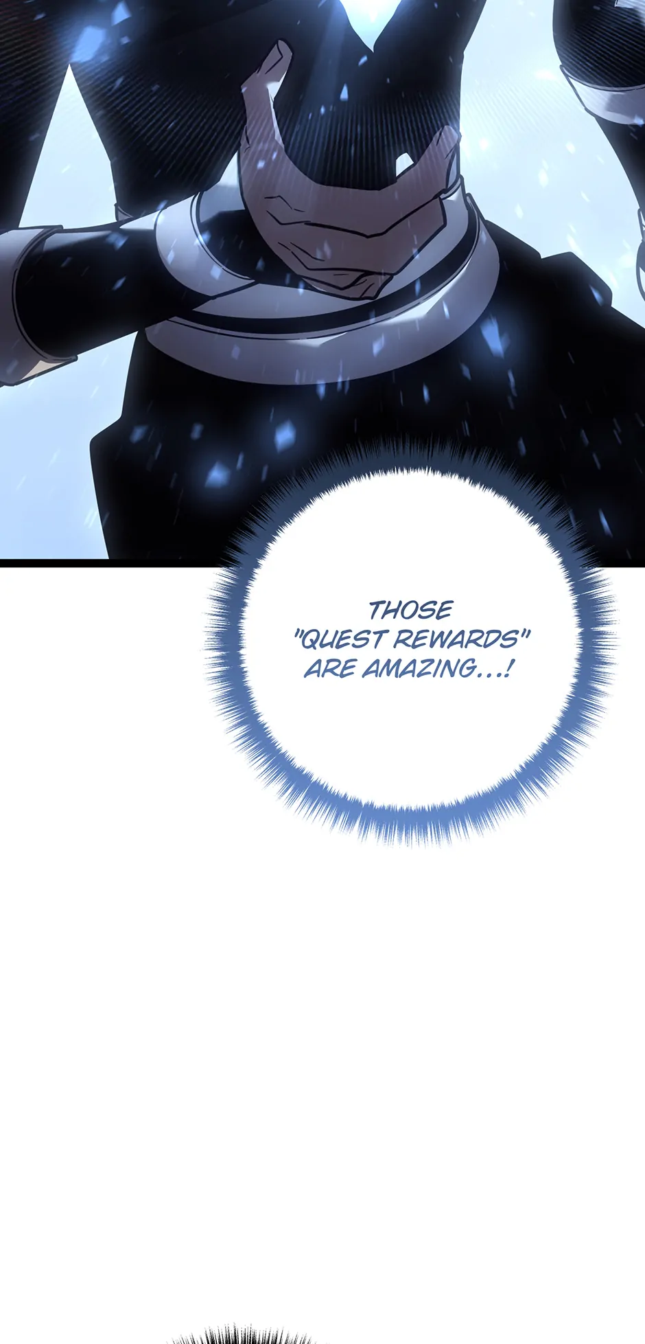 Read The Bastard of Swordborne En Manga Online