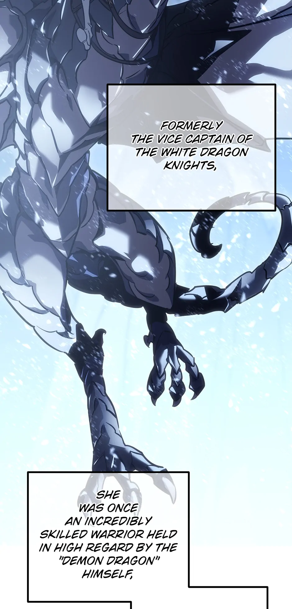 Read The Bastard of Swordborne En Manga Online