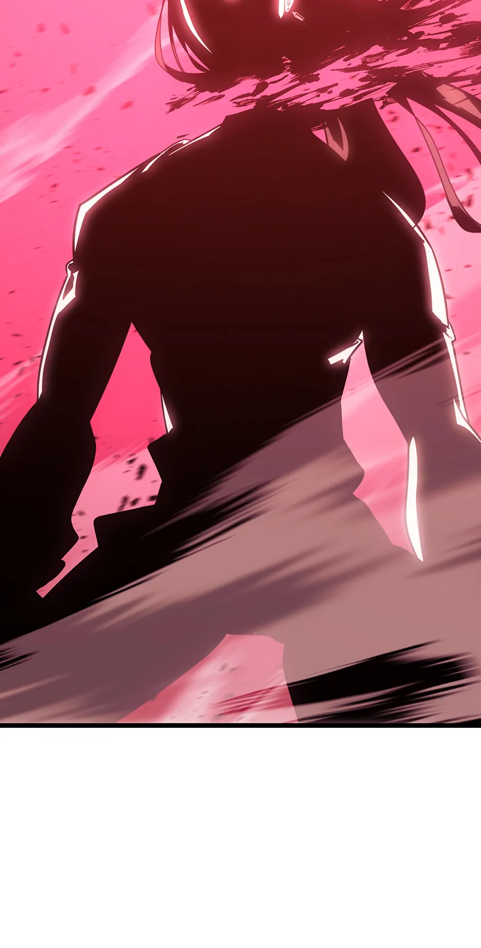 Read The Bastard of Swordborne En Manga Online