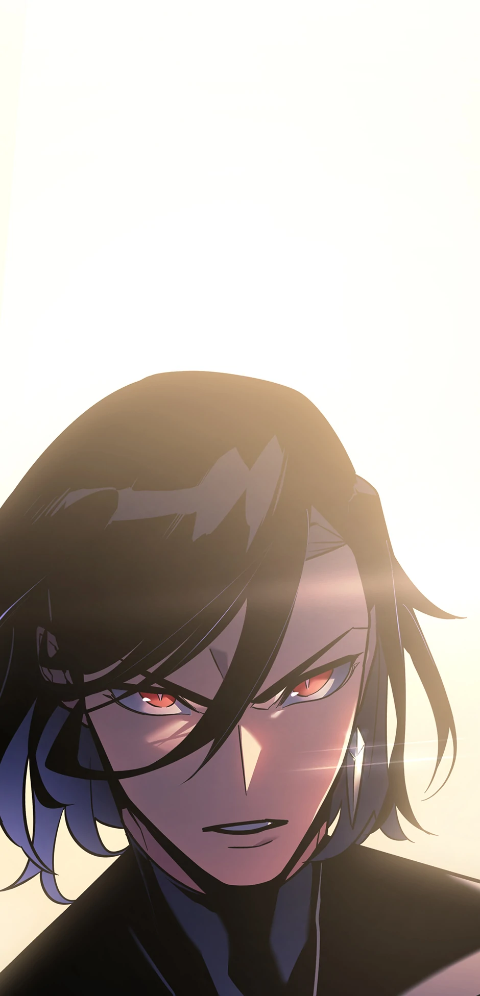 Read The Bastard of Swordborne En Manga Online