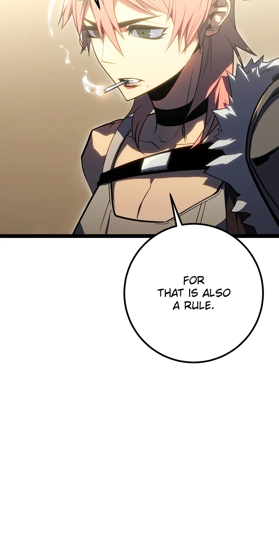 Read The Bastard of Swordborne En Manga Online