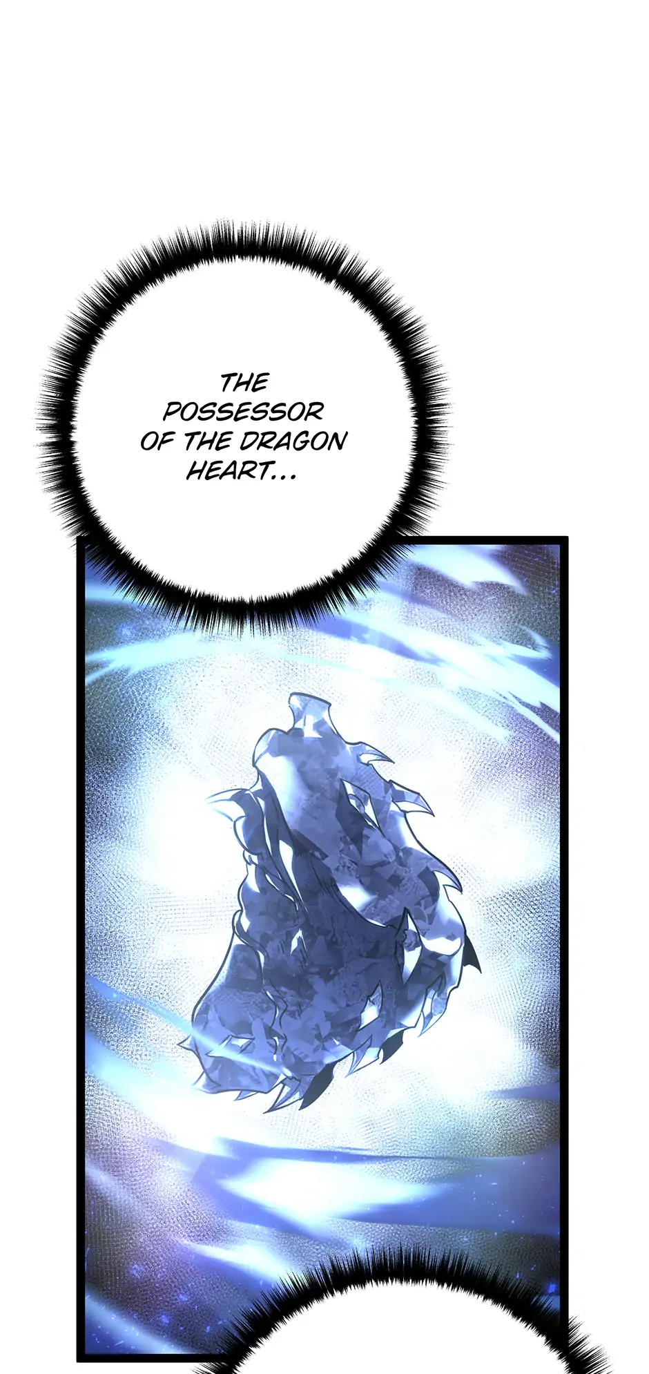 Read The Bastard of Swordborne En Manga Online