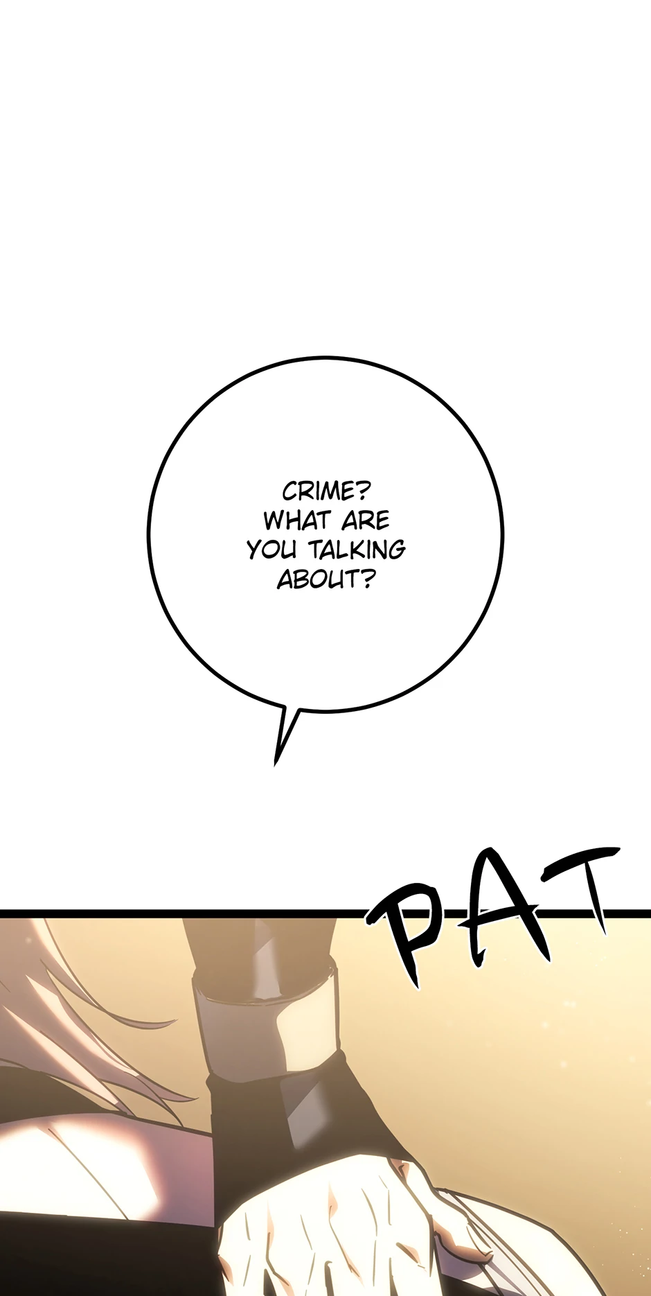Read The Bastard of Swordborne En Manga Online