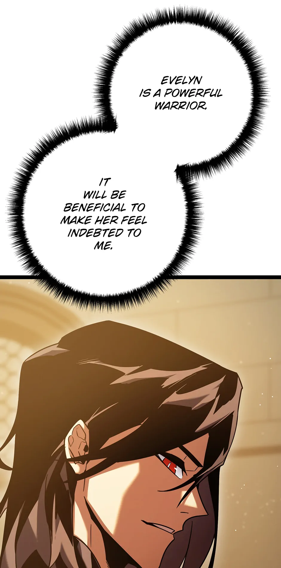Read The Bastard of Swordborne En Manga Online