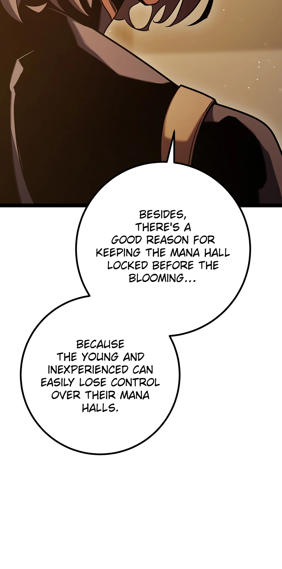 Read The Bastard of Swordborne En Manga Online