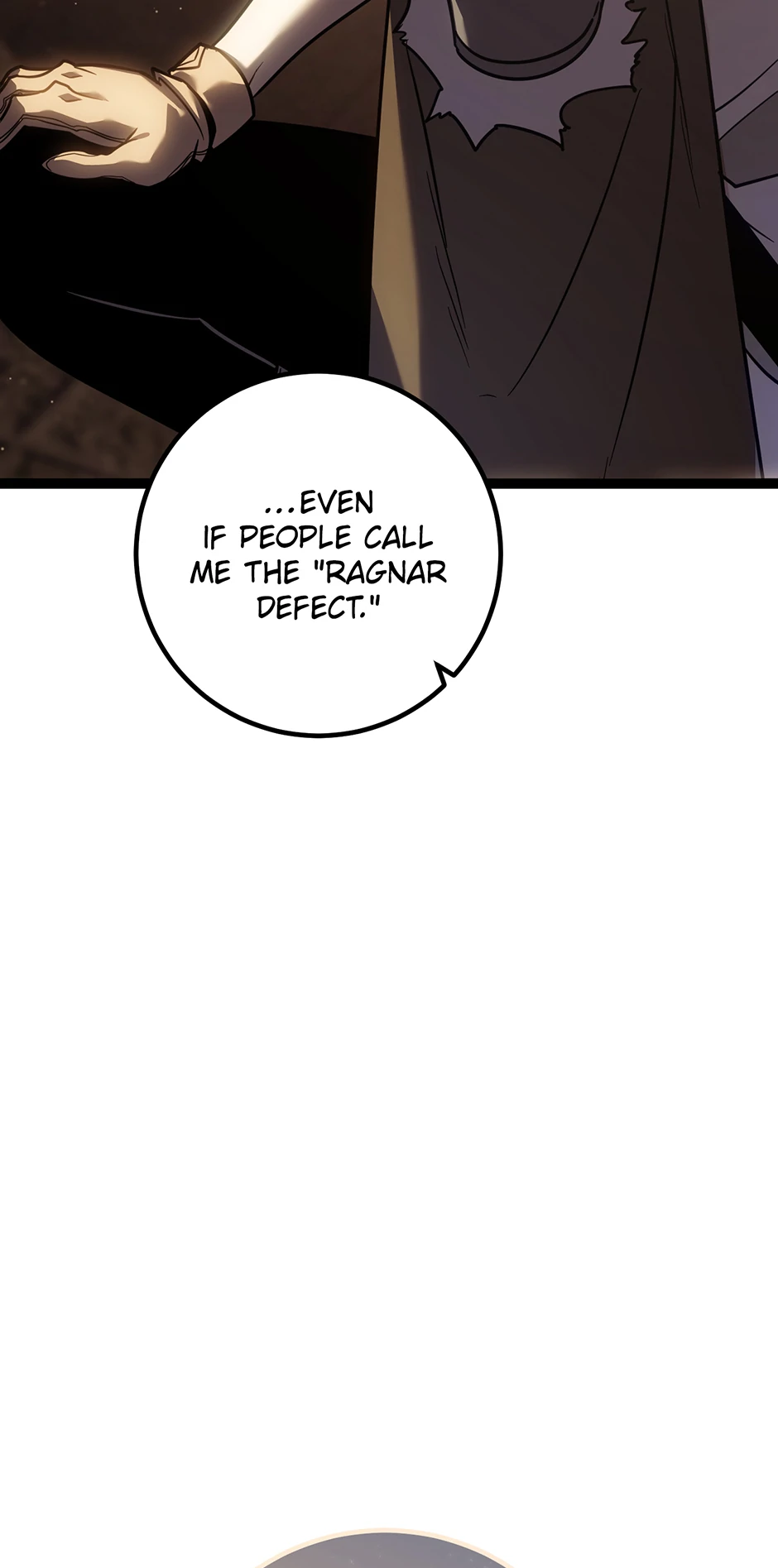 Read The Bastard of Swordborne En Manga Online