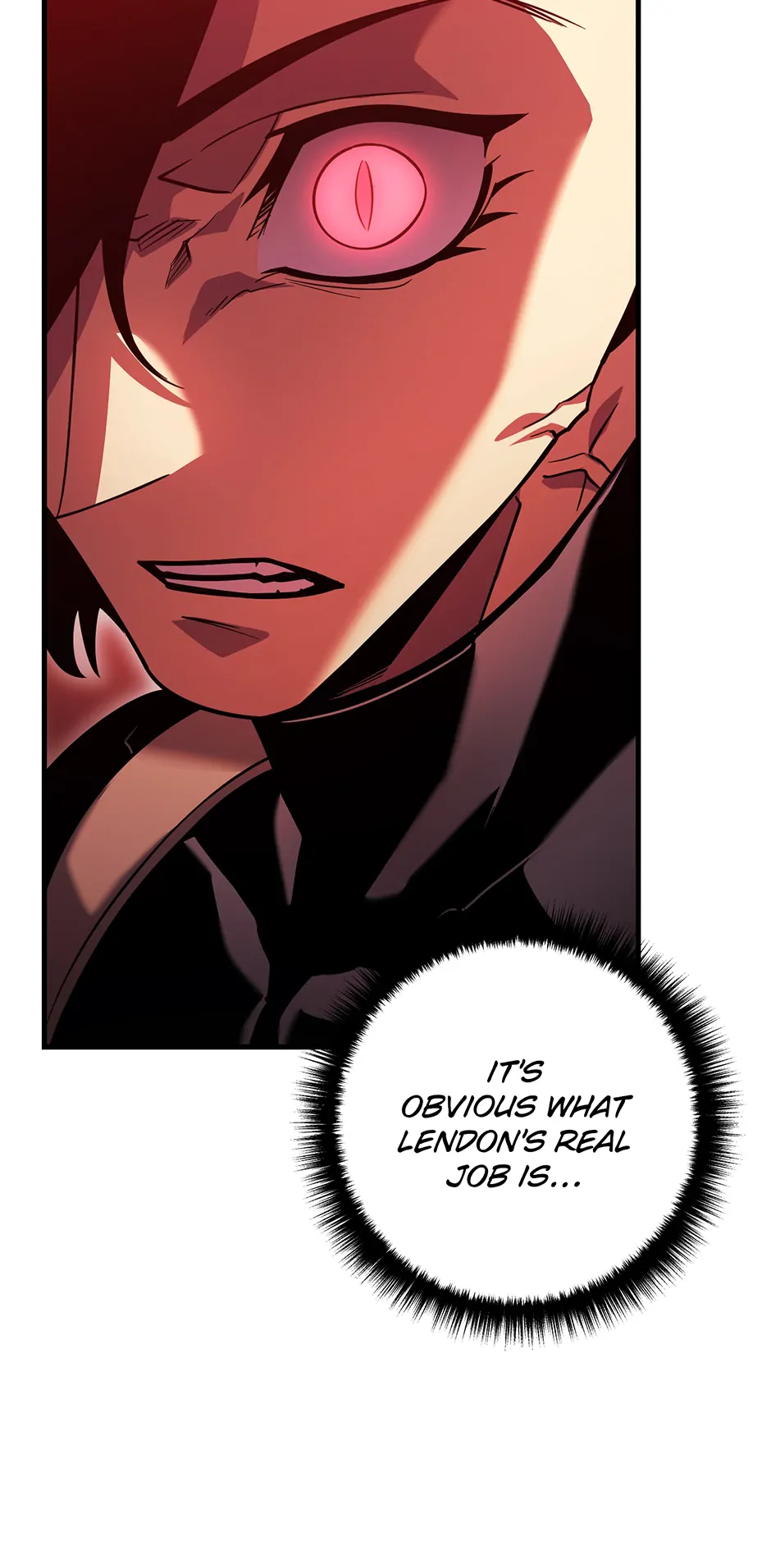 Read The Bastard of Swordborne En Manga Online
