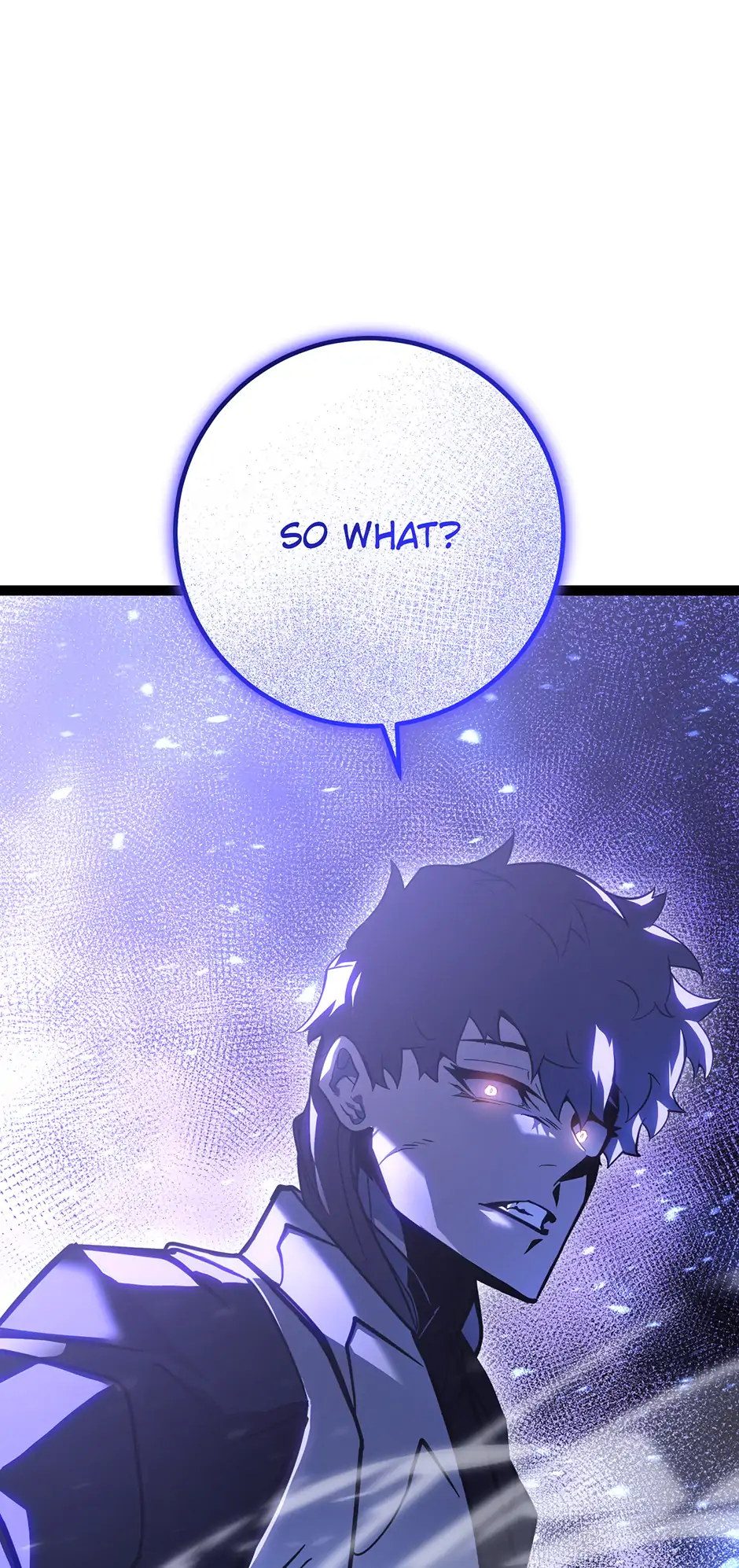 Read The Bastard of Swordborne En Manga Online
