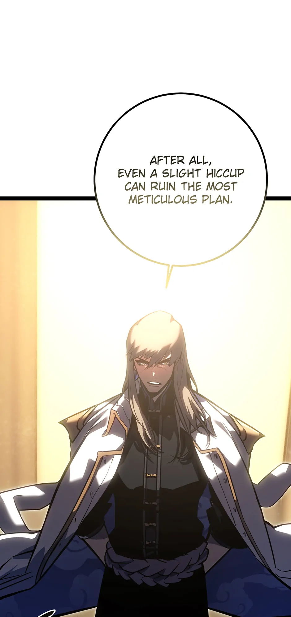 Read The Bastard of Swordborne En Manga Online