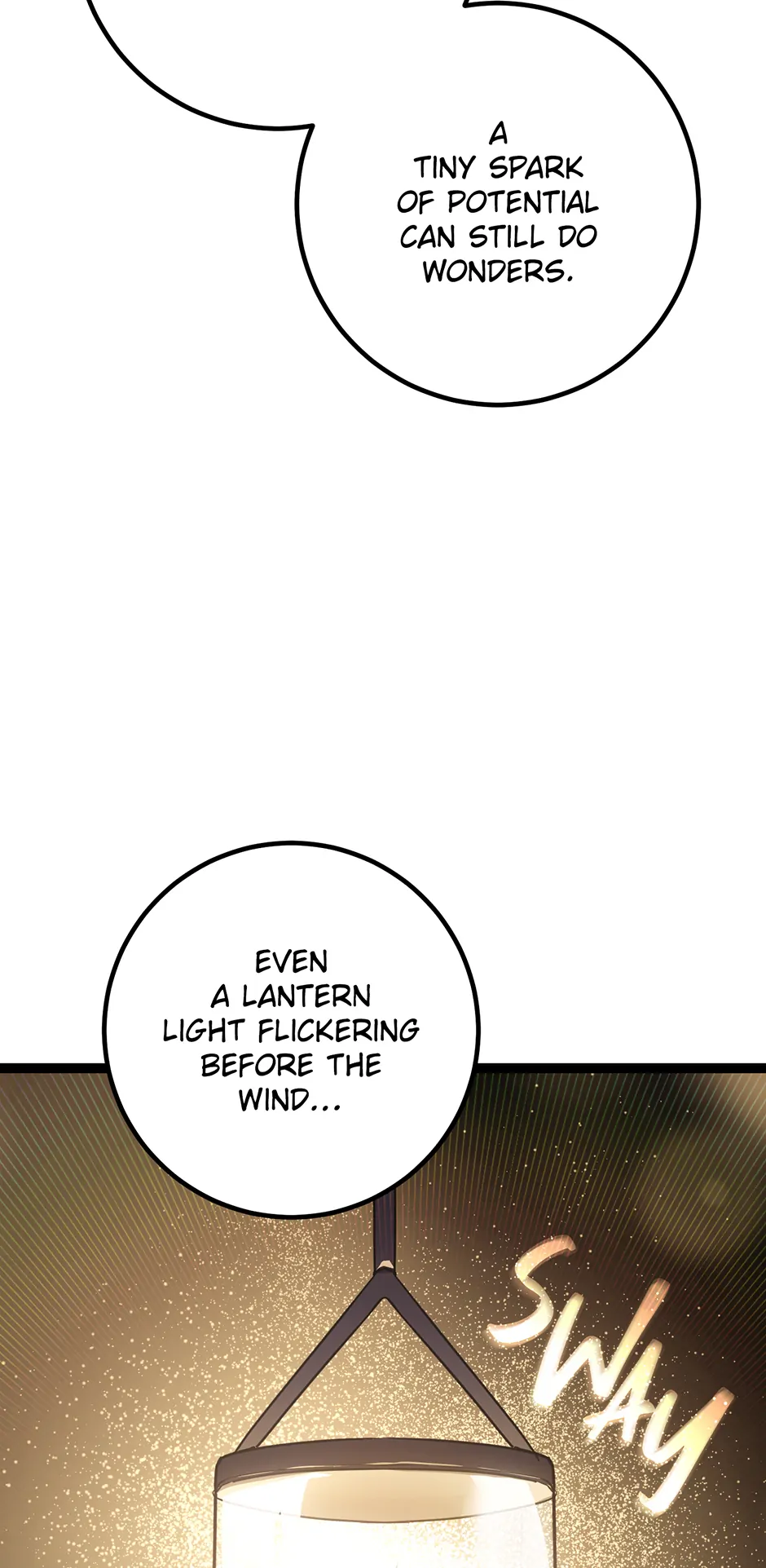 Read The Bastard of Swordborne En Manga Online