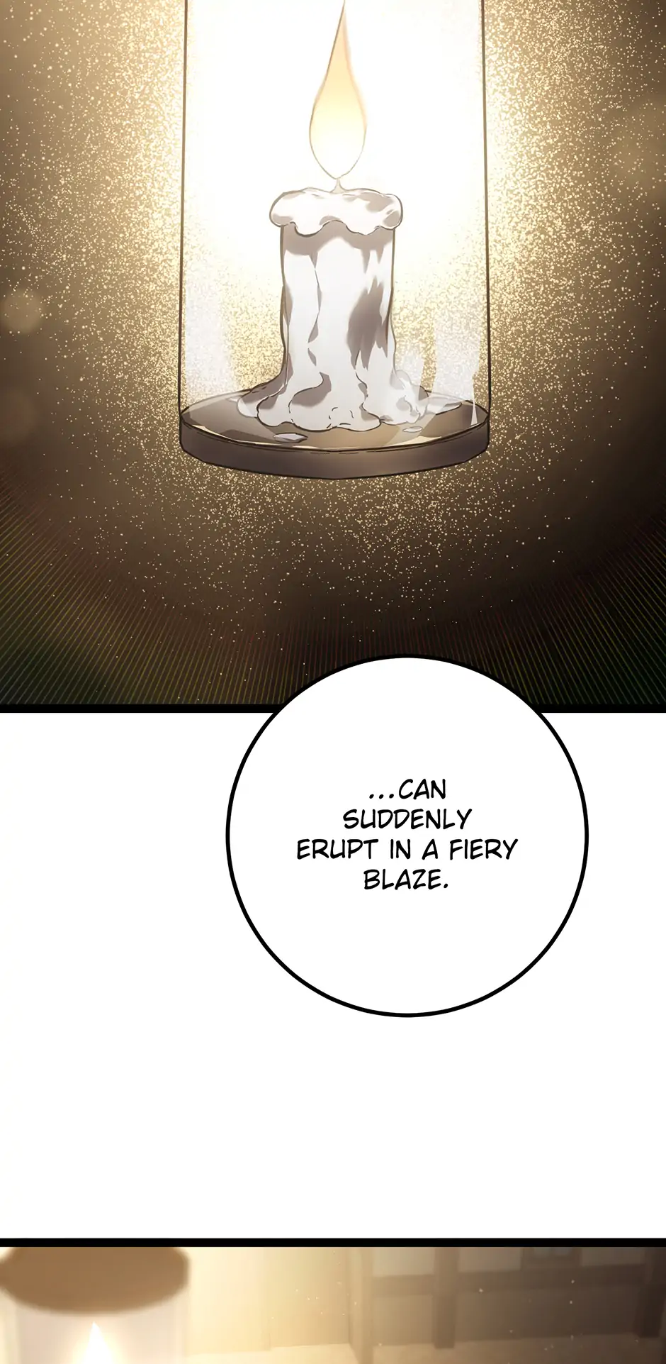 Read The Bastard of Swordborne En Manga Online