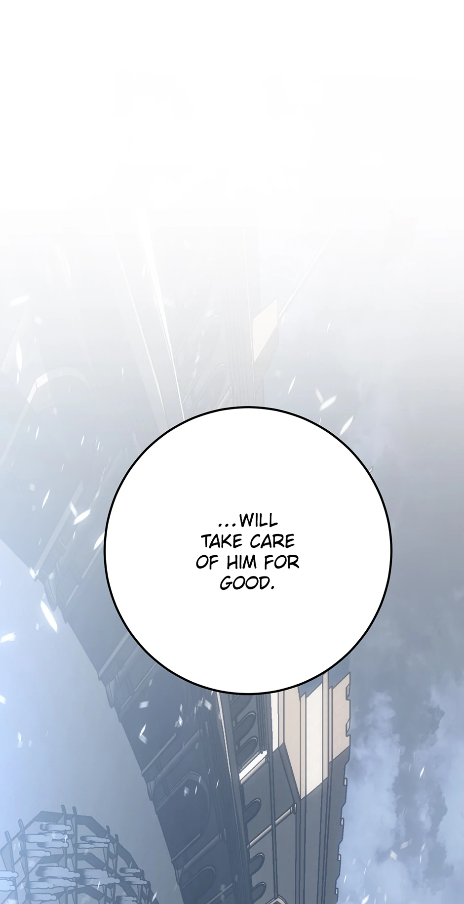 Read The Bastard of Swordborne En Manga Online