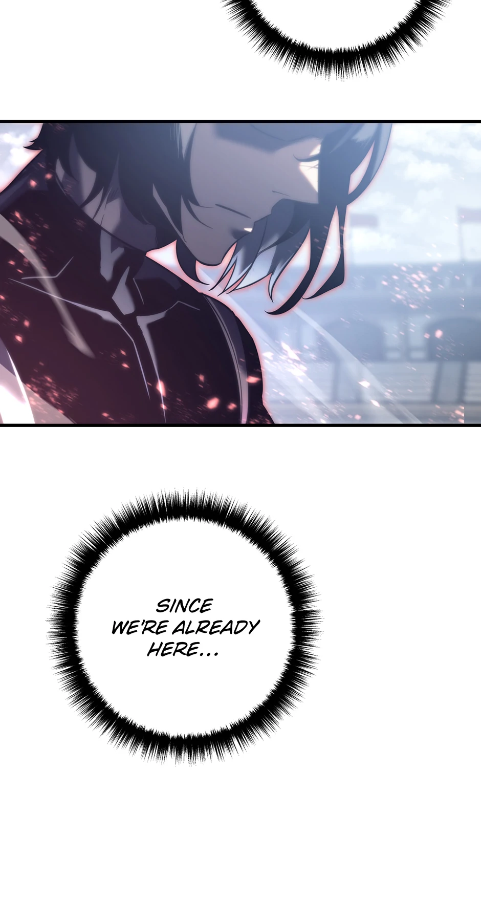 Read The Bastard of Swordborne En Manga Online