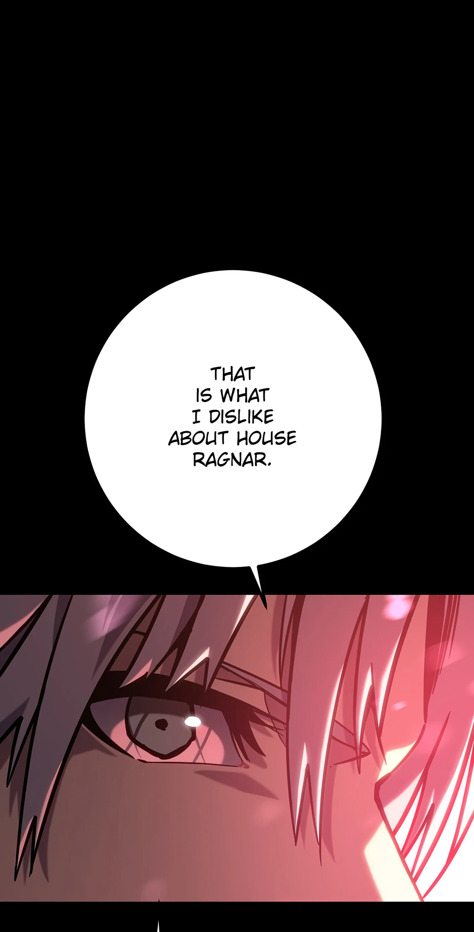 Read The Bastard of Swordborne En Manga Online